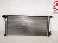 Radiator Apa Original In Stare Buna Citroen Xsara 1