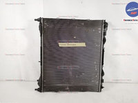 Radiator Apa original Land Rover Discovery 5 2016 2017 2018 2019 2020 2021 2022 SUV FPLA-19e839-AK