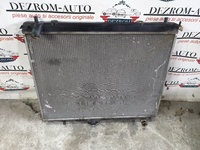 Radiator apa original MITSUBISHI Pajero IV 3.2 Di-D 165 cai