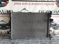 Radiator apa original VOLVO S60 II 1.6 T3 150 cai cod piesa : 6G91-8005-DD