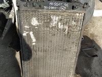 Radiator apa passat b5 97-2001 cod 8d0121251at