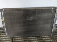 Radiator apa passat b6 1.9 tdi 1k0121253aa