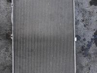 Radiator apa pentru Audi 80 1.9 tdi