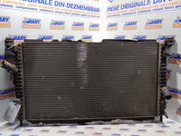 Radiator apa pentru Ford Focus II