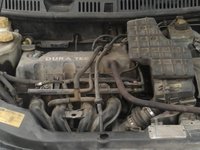 Radiator apa pentru ford ka, 1. 3 cmc, an 2003