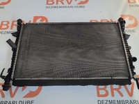 Radiator apa pentru Ford Transit Euro 5 2,2 motorizare