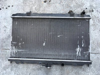 Radiator apa pentru Nissan Primera