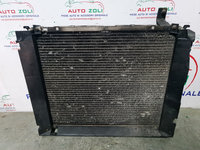 Radiator apa pentru Renault Clio 2 , an 2000 ,1.9 diesel