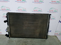 Radiator apa pentru Renault Megane 1 , 1.9dci 8200125769