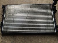 Radiator apa pentru Seat Ibiza 1.2