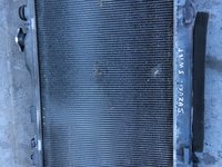 Radiator apa pentru suzuki swift cod:cz422000 7481