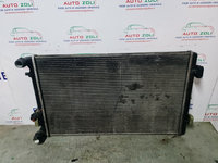 Radiator apa pentru Vw Golf 4 , 1.9 TDI - (1998 2004)