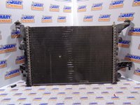 Radiator apa pentruOpel Corsa C / 1.2 B