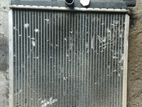 Radiator Apa Peugeot 206 1.2 B