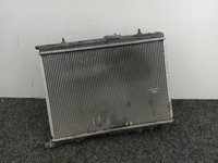 Radiator apa Peugeot 206 1.4i KFX / KFW 1998-2012 DezP: 13912