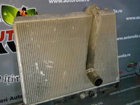 Radiator apa Peugeot 206, 1.9 an 2002.