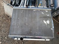 Radiator Apa Peugeot 206