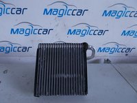 Radiator apa Peugeot 207 Benzina - F667955 UL (2006 - 2009)