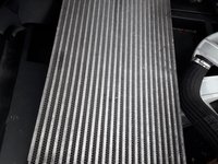 Radiator Apa Peugeot 208 1.2i din 2017