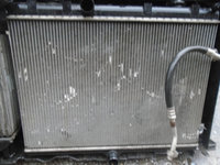 Radiator apa peugeot 3008 2.0 fab 2012