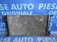 Radiator apa Peugeot 306 1.9