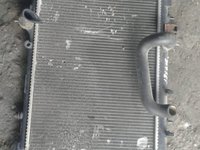 Radiator apa Peugeot 307,1.6i,16V