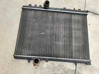 Radiator apa peugeot 307 2.0 b