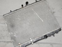 Radiator apa Peugeot 307 2.0 hdi 2000 - 2005