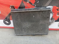 Radiator apa Peugeot 307 2.0 HDI 2000-2006