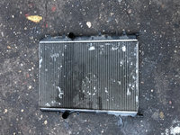 Radiator apa peugeot 307 2.0 hdi