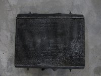 Radiator apa peugeot 307 2.0 hdi