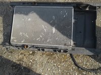 Radiator apa Peugeot 307 2002 Hdi