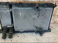 Radiator apa Peugeot 307 2007 SW 1.6 HDI