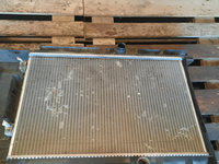 Radiator apa Peugeot 308 1.6 VTi 5FW