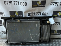 Radiator apa Peugeot 308 SW 1.6 HDI an fab. 2011