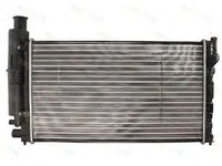 Radiator apa PEUGEOT 405   (15B) (1987 - 1993) THERMOTEC D7P048TT