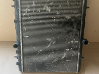 Radiator apa peugeot 407 1.6HDI