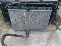 Radiator apa Peugeot citroen c4 c3 c2 16 hdi etc