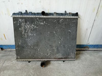 Radiator apa Peugeot Expert 1.6 hdi / 2.0 hdi 2007 - 2014 , RHK , RHR , 9HU