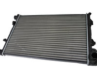 RADIATOR APA PEUGEOT EXPERT Platform/Chassis (223) 1.9 D 1.9 TD 1.6 69cp 70cp 79cp 90cp 92cp THERMOTEC D7P004TT 1996 1997 1998 1999 2000 2001