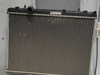 Radiator apa Peugeot Partner 1.6 diesel