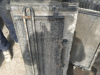 Radiator apa plus radiator ac vw t4 2.5 tdi cod7d0121253