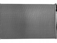 Radiator apa PORSCHE PANAMERA 970 oe 97010613103