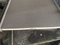 Radiator apa răcire Mitsubishi l 200