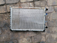 Radiator apa racire alfa romeo 155 1.8 benzina stare f buna