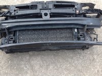 RADIATOR APA/ RACIRE AUDI A3, SEAT TOLEDO LEON, VW GOLF 4, POLO