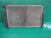 RADIATOR APA / RACIRE AUDI A6 C5 1.9 TDI FAB. 2001 - 2005 ⭐⭐⭐⭐⭐