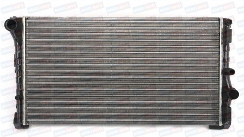 Radiator apa / racire BA0821000359 fiat idea 