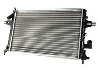 Radiator apa / racire BA0821000361 lancia ypsilon ⭐⭐⭐⭐⭐