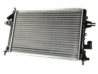 Radiator apa / racire BA0821000368 fiat 500 panda⭐⭐⭐⭐⭐